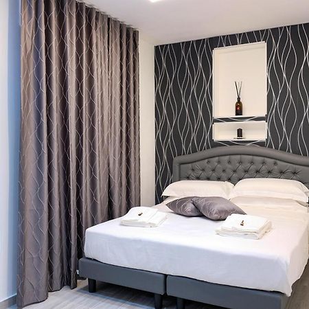 Prestige Casa Vacanze Catanzaro Zewnętrze zdjęcie