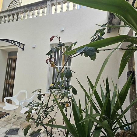 Prestige Casa Vacanze Catanzaro Zewnętrze zdjęcie