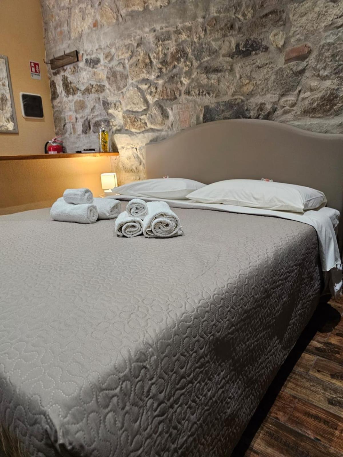 Prestige Casa Vacanze Catanzaro Zewnętrze zdjęcie