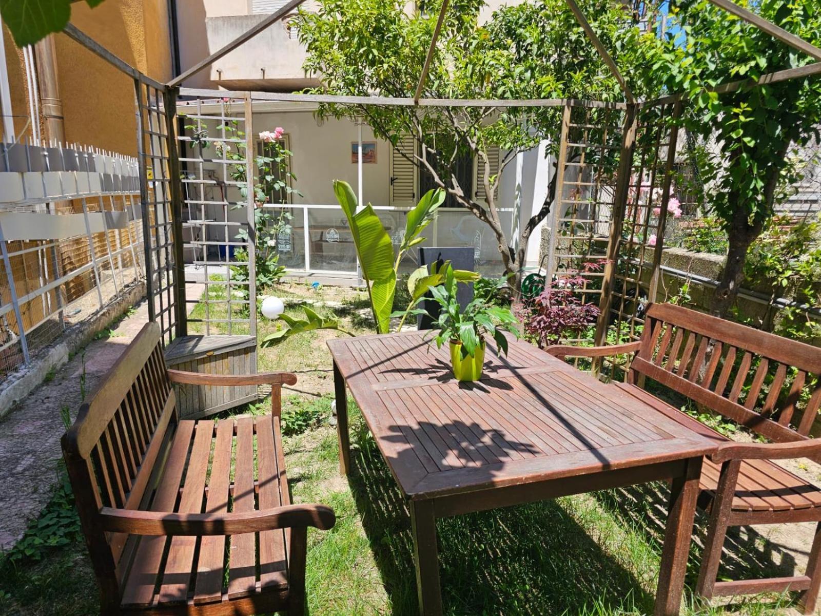 Prestige Casa Vacanze Catanzaro Zewnętrze zdjęcie
