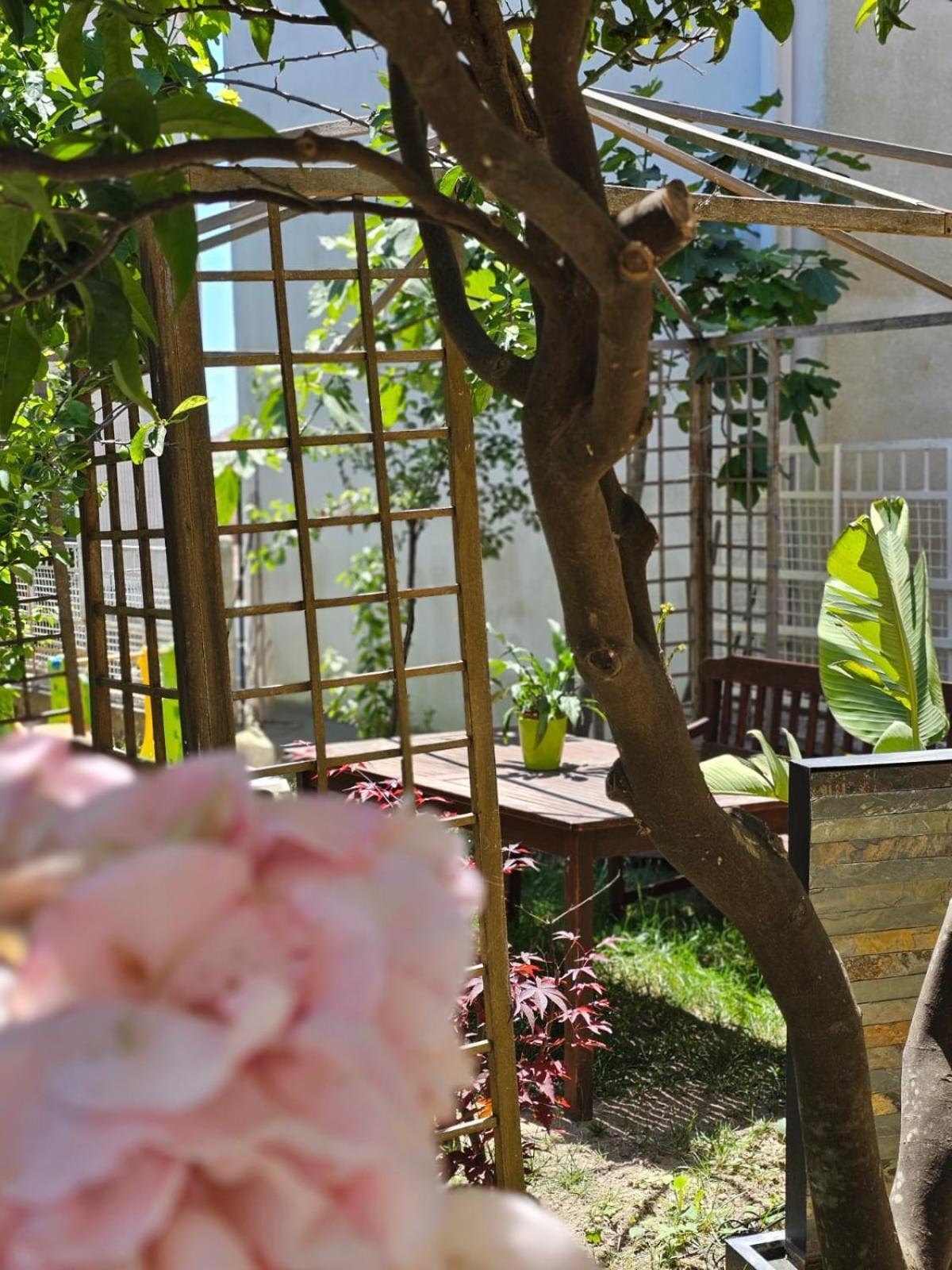 Prestige Casa Vacanze Catanzaro Zewnętrze zdjęcie