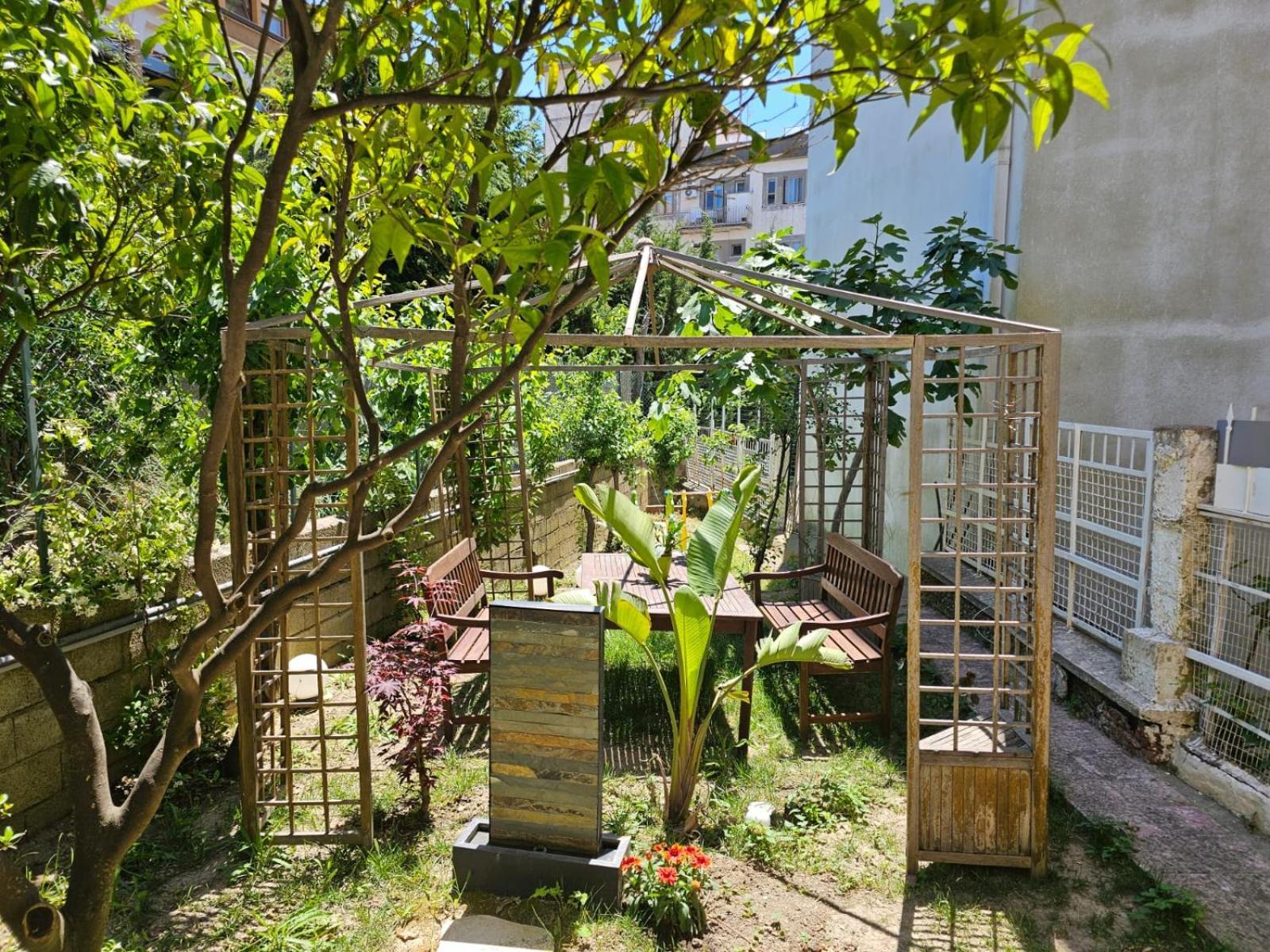 Prestige Casa Vacanze Catanzaro Zewnętrze zdjęcie