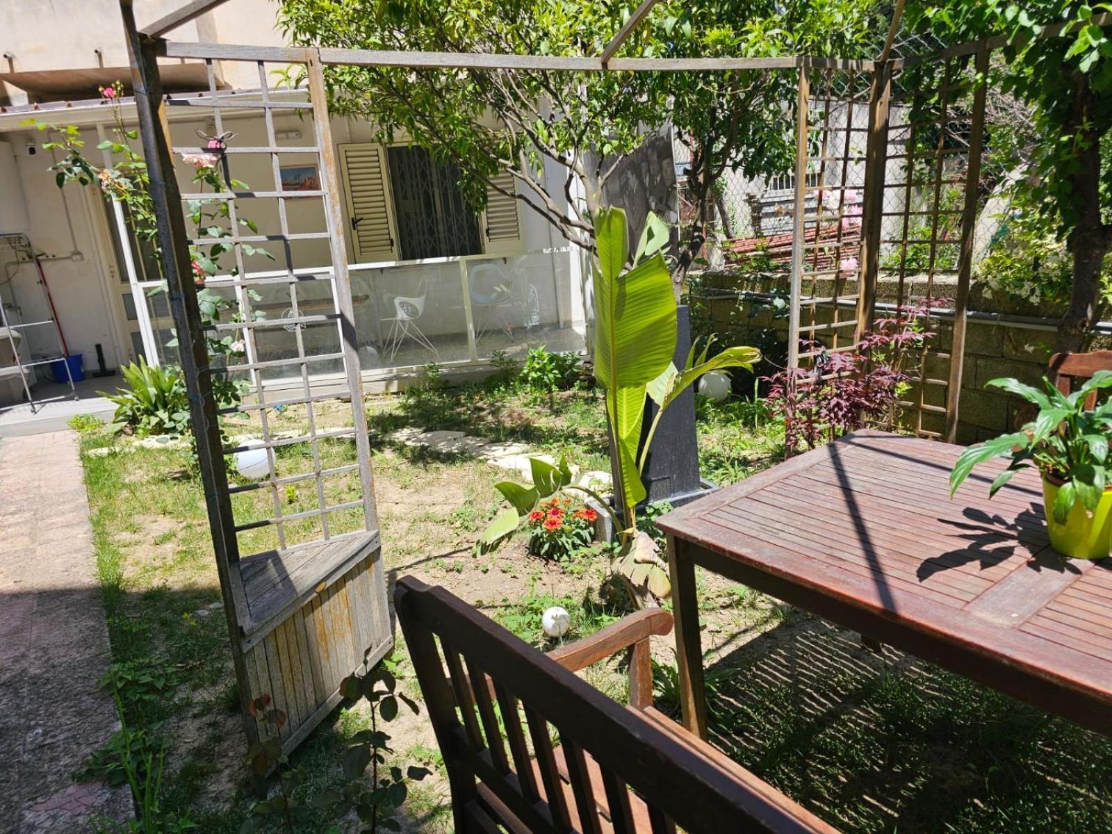 Prestige Casa Vacanze Catanzaro Zewnętrze zdjęcie