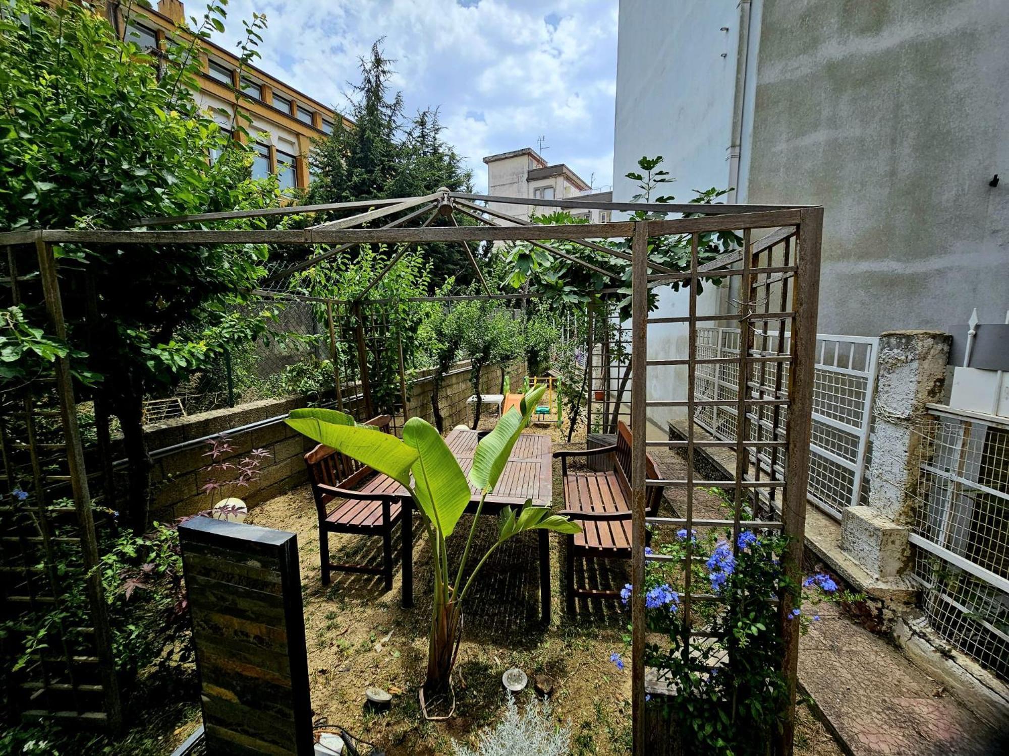 Prestige Casa Vacanze Catanzaro Zewnętrze zdjęcie
